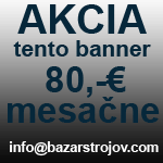 littleBanner